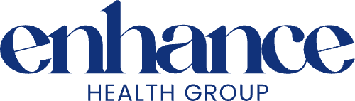 Enhance Health Group