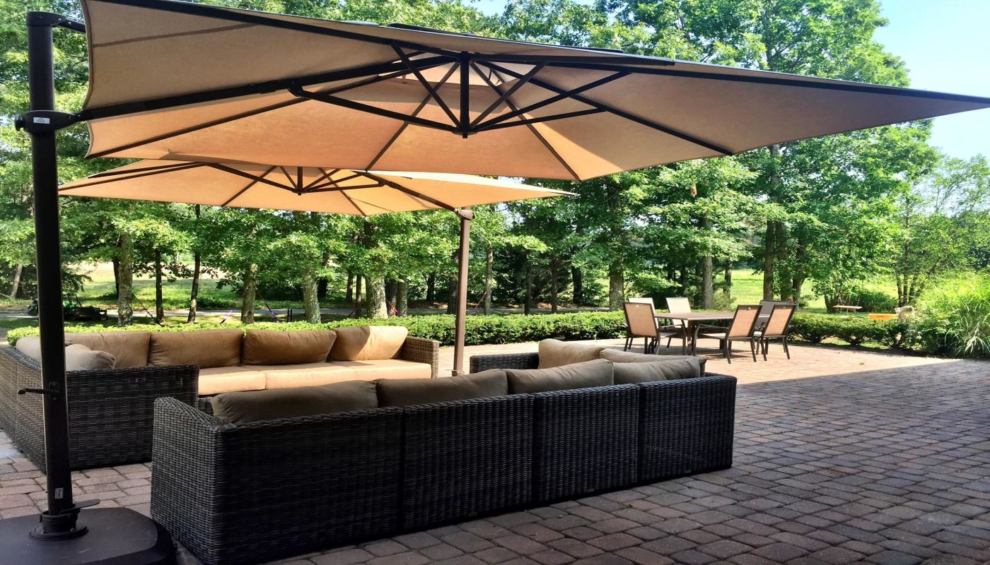 Enlightened Recovery