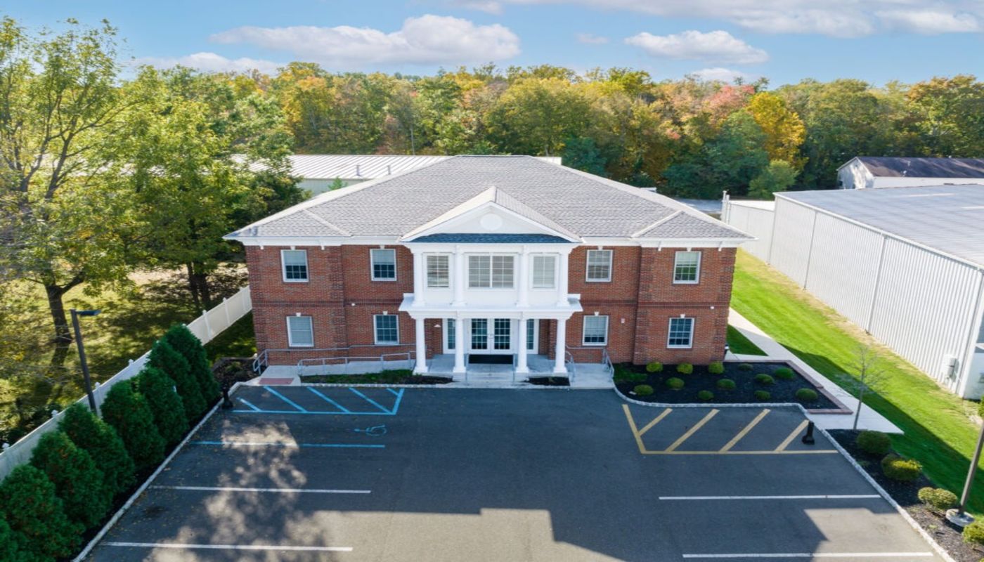 Epiphany Massachusetts Mental Health & Depression Treatment