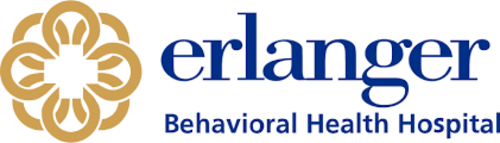 Erlanger Behavioral Health Hospital