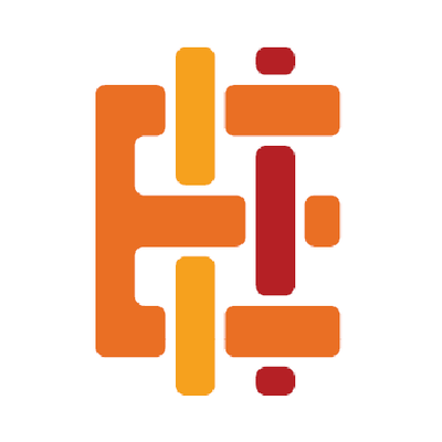 Esperanza California