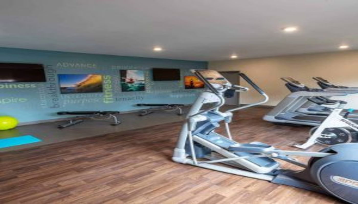 Ethan Crossing Indianapolis