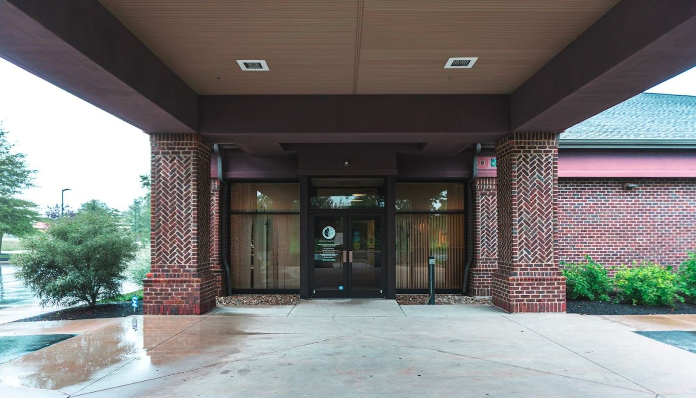 Ethan Health Boone County Clinic