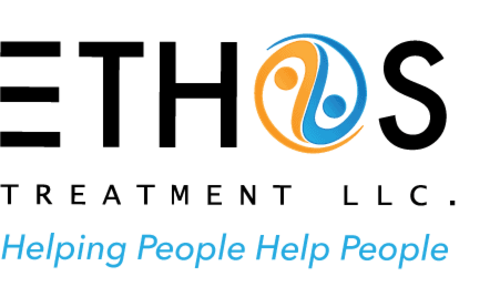 ETHOS Treatment Jenkintown