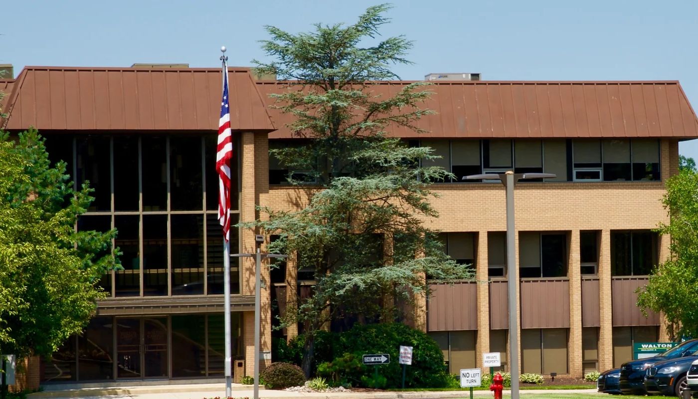 ETHOS Treatment Plymouth Meeting