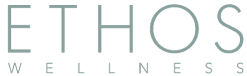 Ethos Wellness Lake Travis