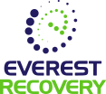 Everest Recovery Centers Maine