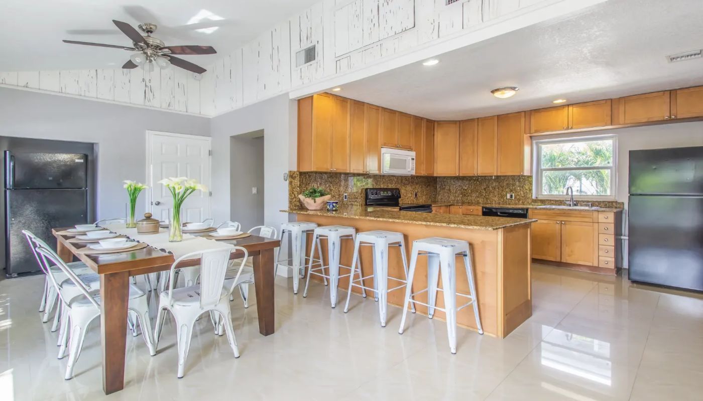 Evolutions Fort Lauderdale PHP