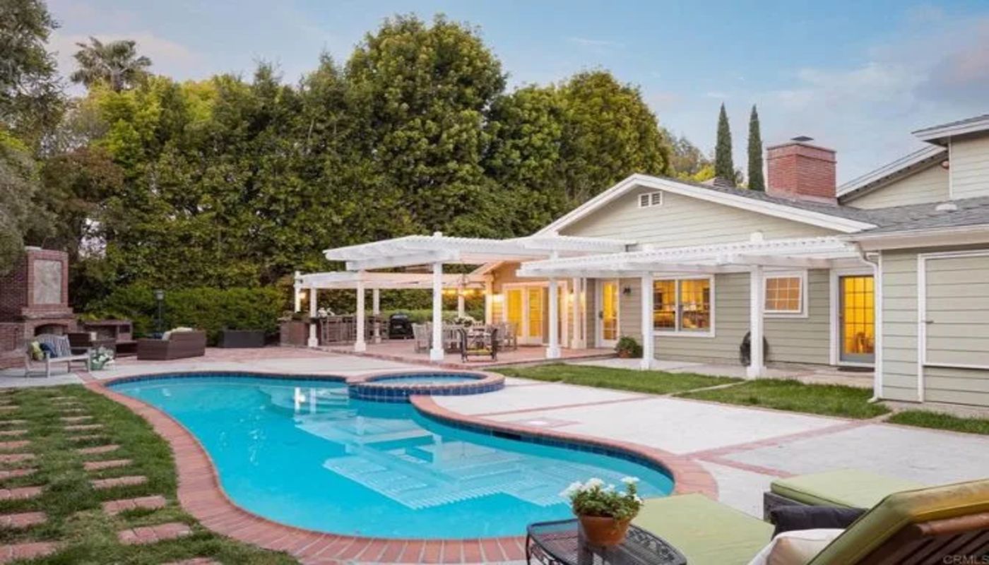 Evolve Teen Treatment Center - Cole Ranch