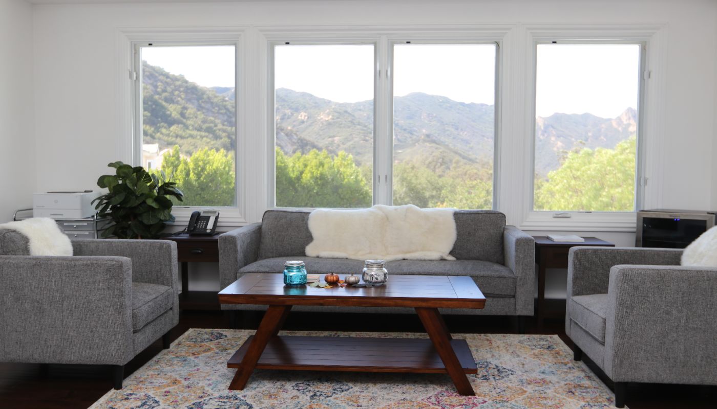 Evolve Teen Treatment Center - Calabasas