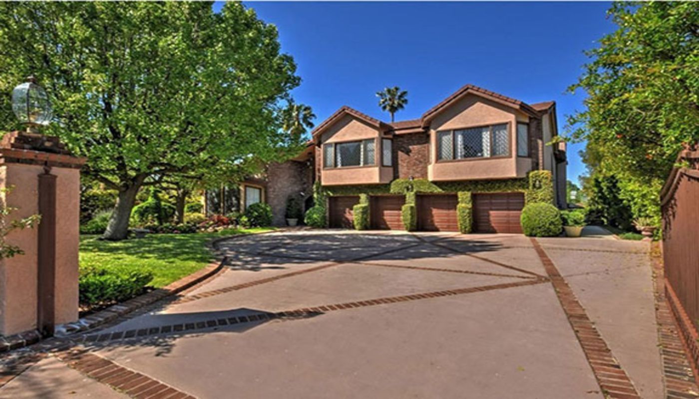 Evolve Teen Comprehensive DBT Treatment Center - Aura