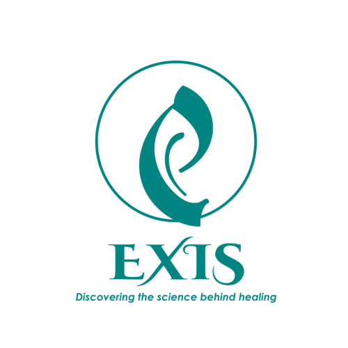 EXIS Recovery