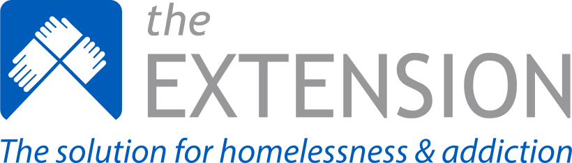 Extension Womens Campus