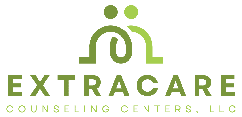 Extracare Counseling Centers