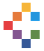 Fair Haven Community Healthcare