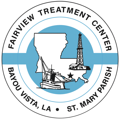 Fairview Treatment Center