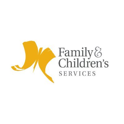 Family and Childrens Services CrisisCare Center