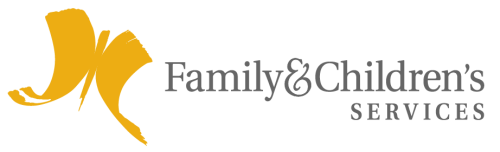 Family and Childrens Services Salvation Army Office