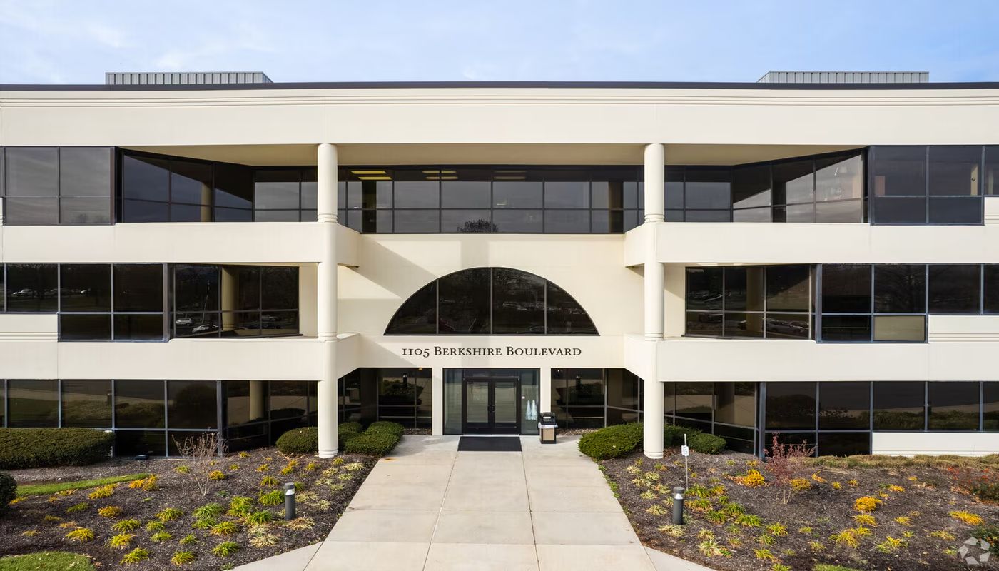 Family Guidance Center