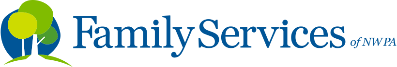 Family Services of NW PA