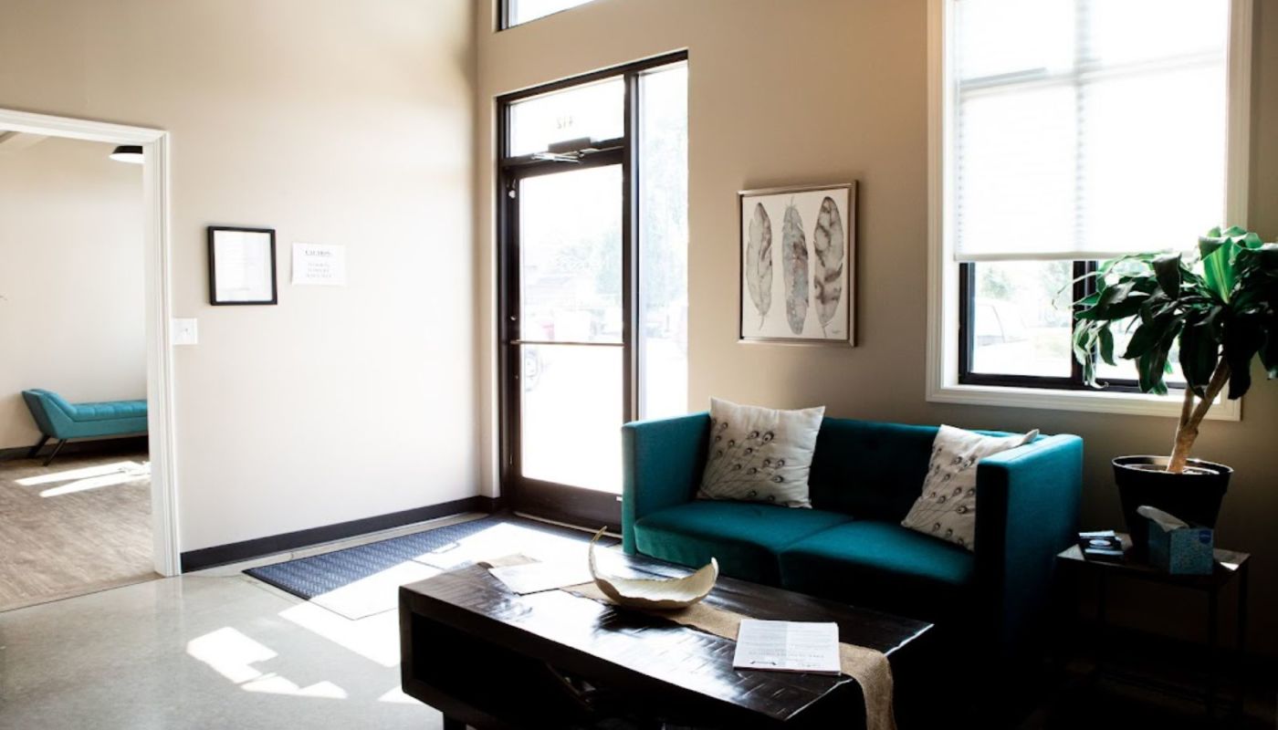 Farrington Specialty Centers Fort Wayne