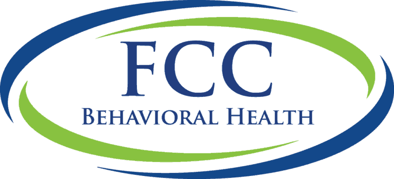 FCC Behavioral Health Carter County Behavioral Health Clinic