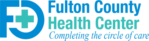 FCHC Behavioral Health Outpatient