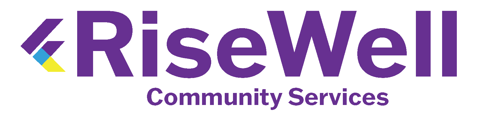 Fed/Org NYS Mentally Disabled Outpatient Clinic