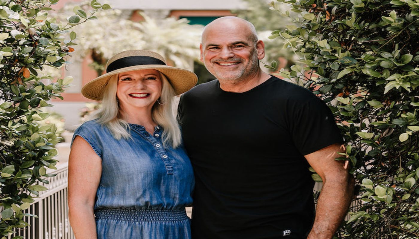 Feinberg Consulting-Delray Beach