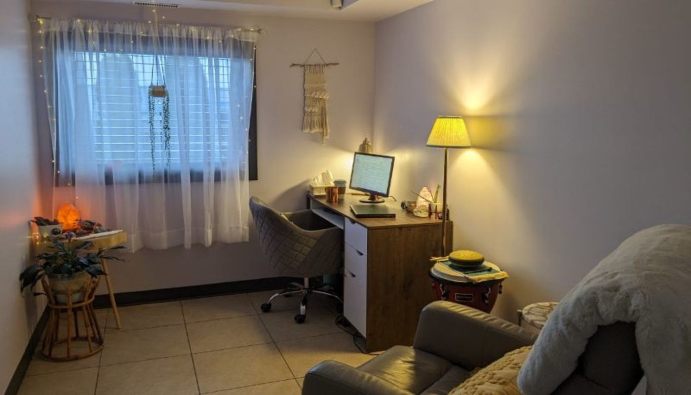 Field Trip Health Thunder Bay