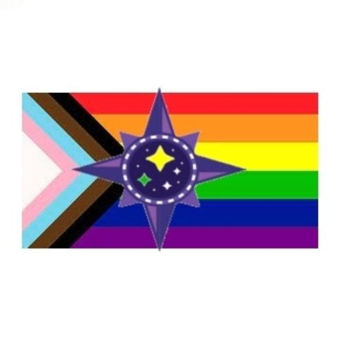 The First Step Center