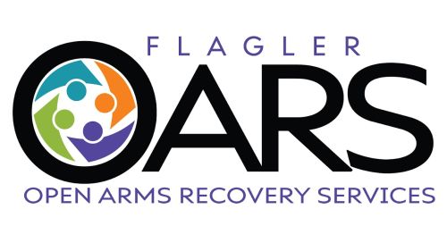 Flagler Open Arms Recovery Services