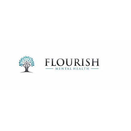 Flourish Mental Health