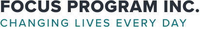 Focus Program