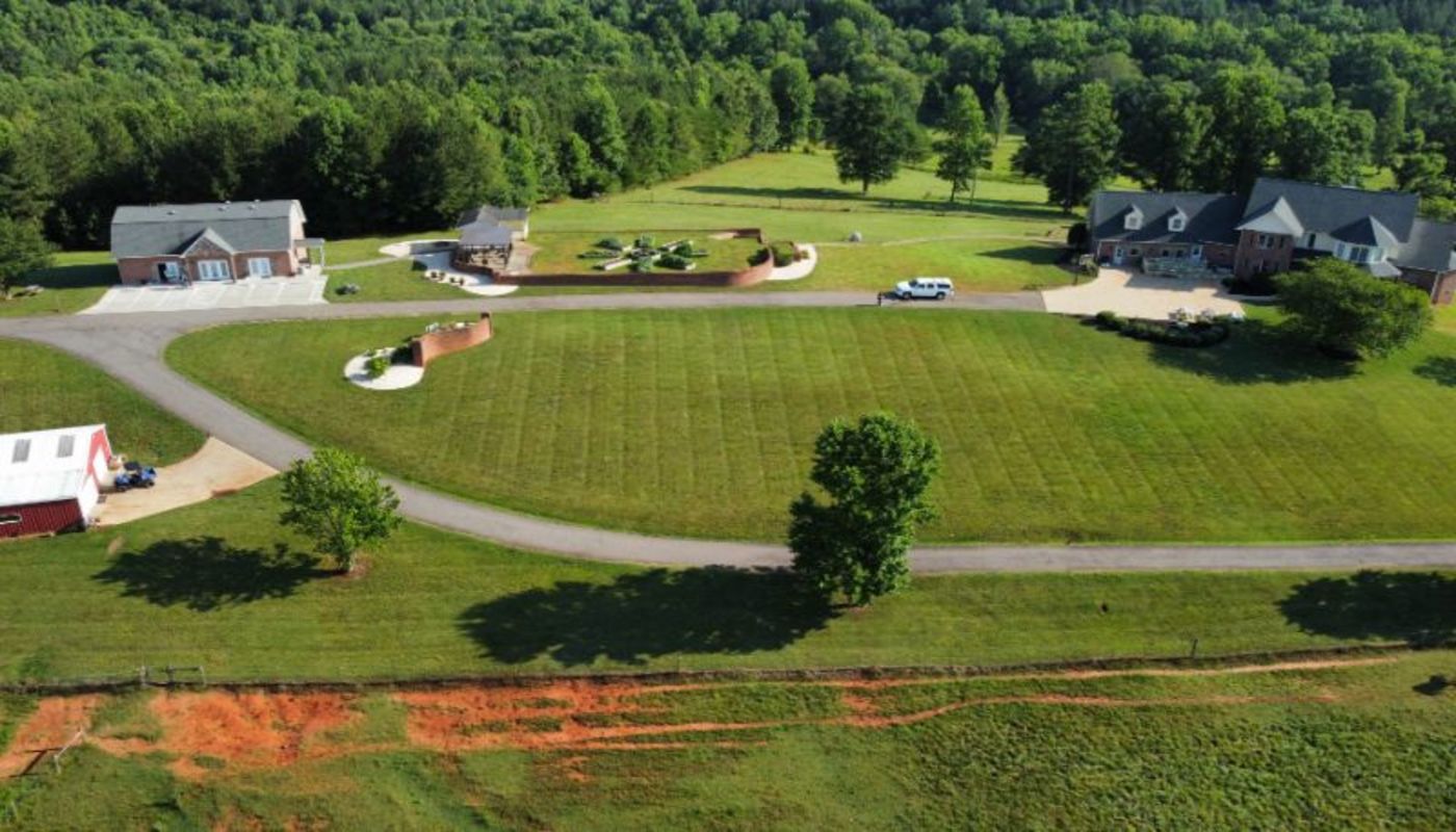 Red Oak Recovery - Ellenboro