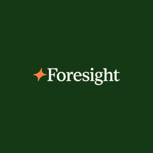 Foresight Mental Health - California