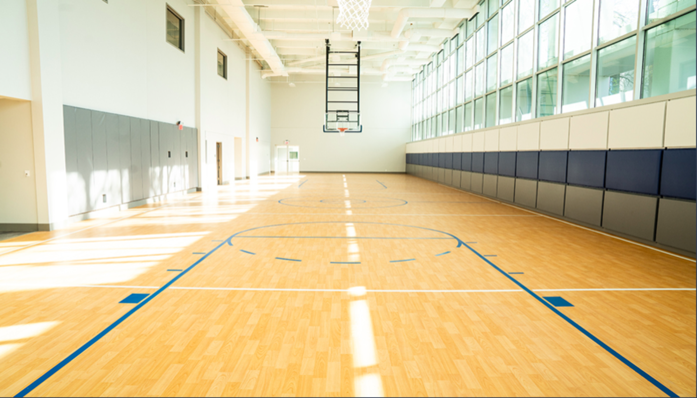 Fort Behavioral Health