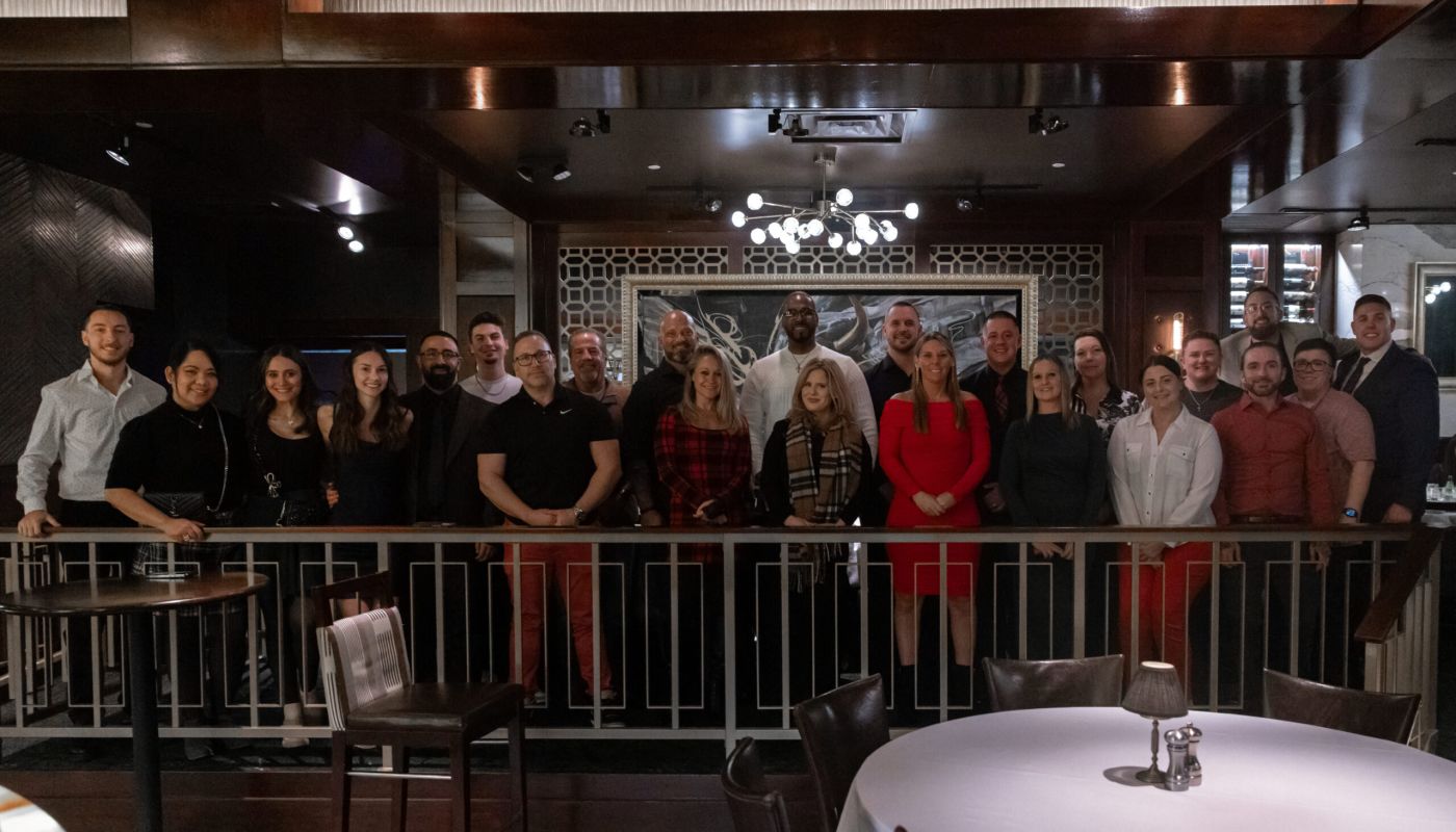 Foundations Group Recovery Centers Ohio