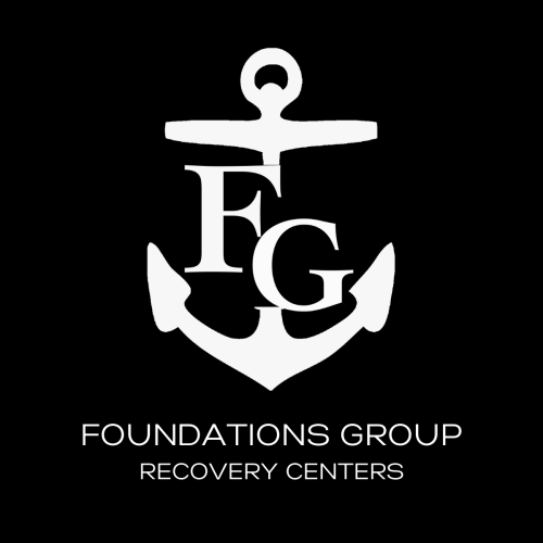 Foundations Group Recovery Centers Ohio