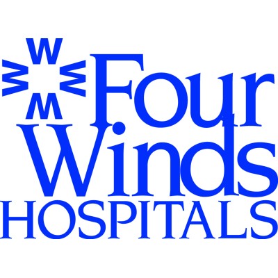 Four Winds Hospitals Saratoga