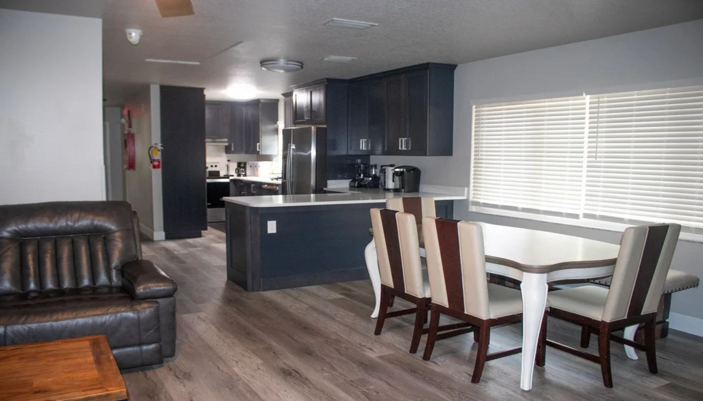 Freedom House DeLand