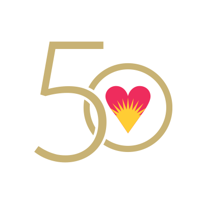 Freedom Village Residential Rehabilitation