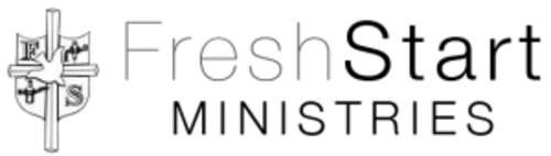 Fresh Start Ministries of Central Florida