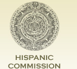 Fresno County Hispanic Commission on Alcohol/Drug Abuse Servs