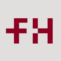 Friend Health Western