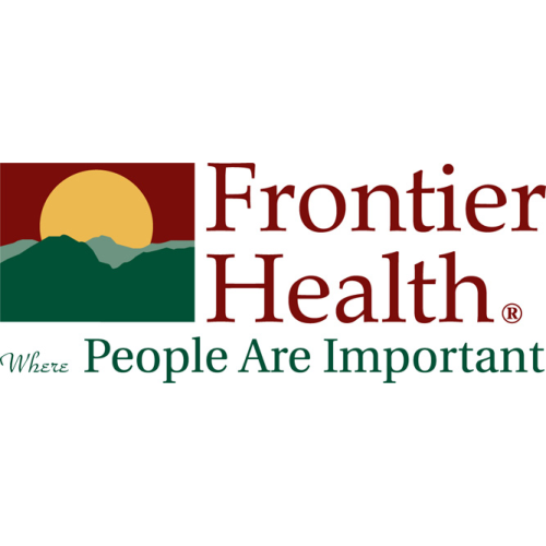 Frontier Health Johnson County Counseling Center