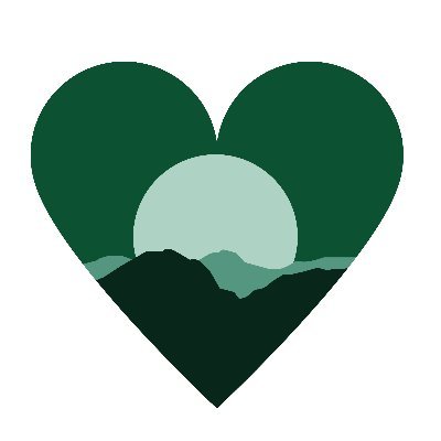 Frontier Health Lee County Behavioral Health