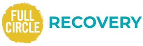 Full Circle Recovery Community Center-Des Moines