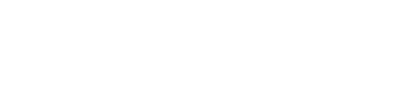 GAAMHA Pathway House