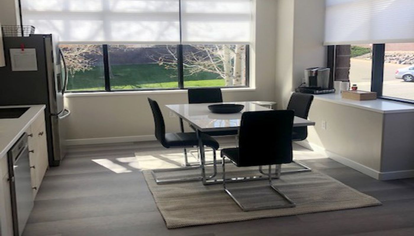 Gallus Detox Center Colorado